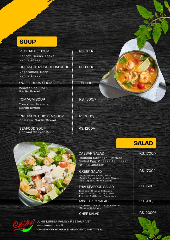 Menu Item 2
