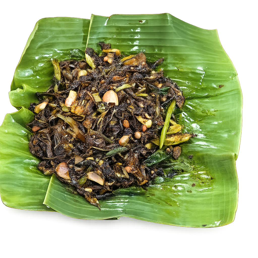Wambatu