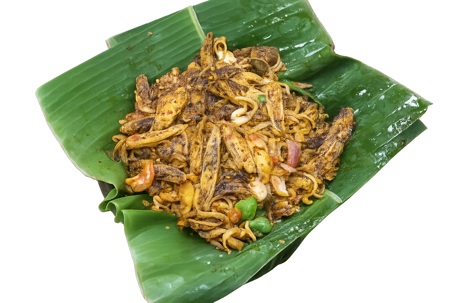 Sambola