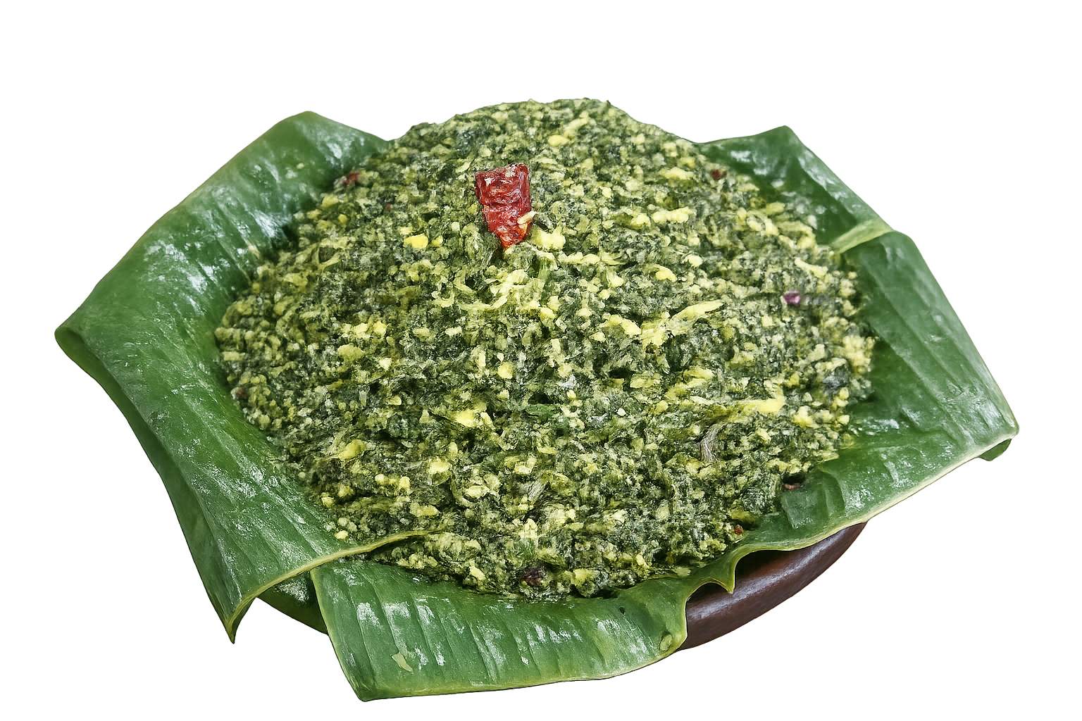 Mallum